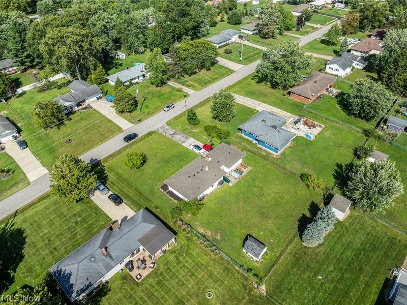 1187 Meadowbrook Boulevard, Brunswick, OH 44212 Photo 40