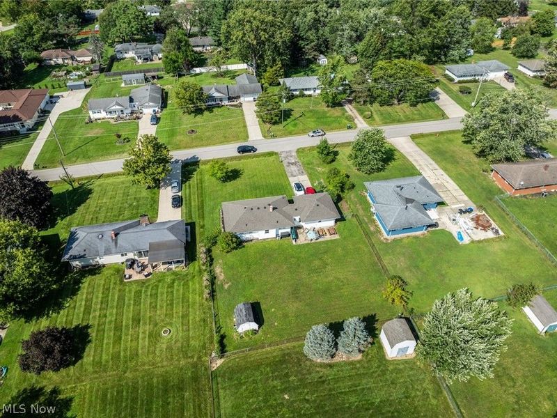 1187 Meadowbrook Boulevard, Brunswick, OH 44212 Photo 41