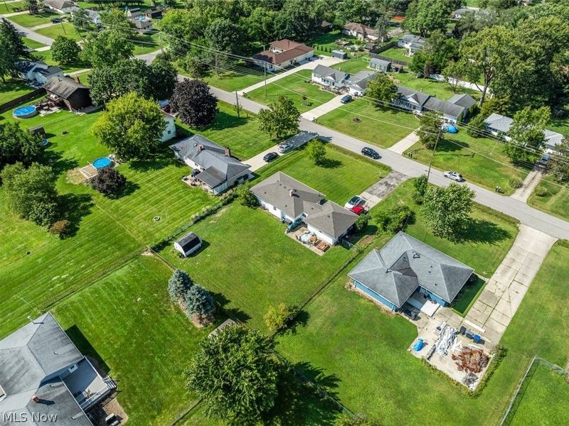 1187 Meadowbrook Boulevard, Brunswick, OH 44212 Photo 42