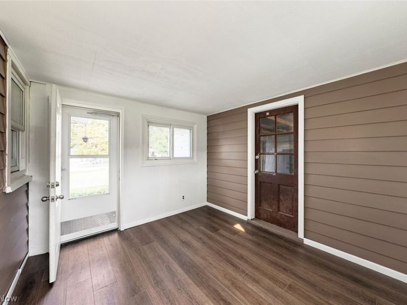 1187 Meadowbrook Boulevard, Brunswick, OH 44212 Photo 6