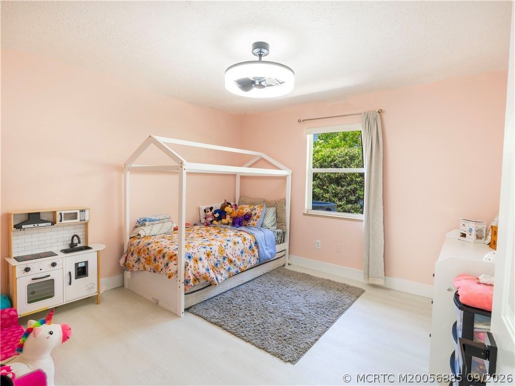 1123 SW Oak Hollow Court , Palm City, FL 34990 Photo