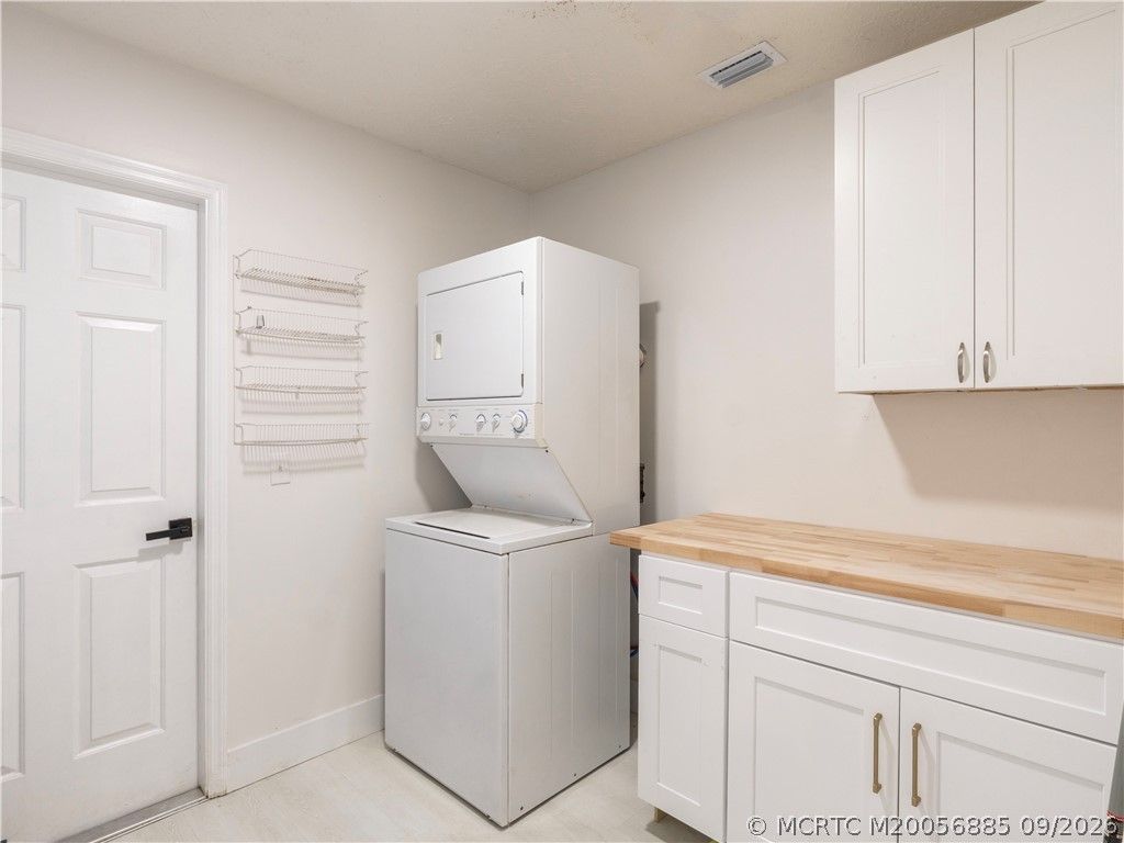 1123 SW Oak Hollow Court , Palm City, FL 34990 Photo