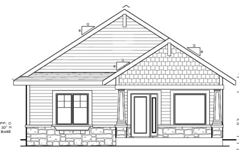 778 Clover Hill Drive , North Liberty, IA 52317 Main Photo