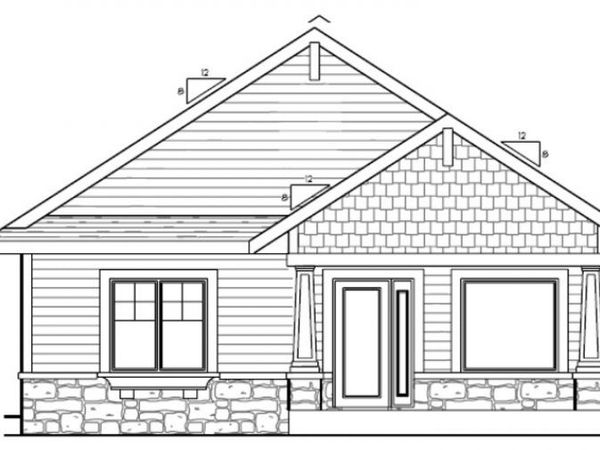 778 Clover Hill Drive , North Liberty, IA 52317