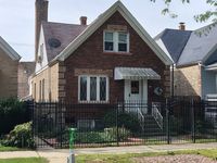 4541 W Montana Street, Chicago, IL 60639 primary photo