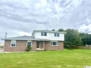 345 Deborah Avenue, Fremont, NE 68025