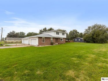 345 Deborah Avenue, Fremont, NE 68025