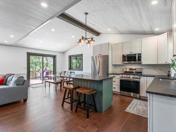 11553 Milinda Shores Road, Crosslake, MN 56442