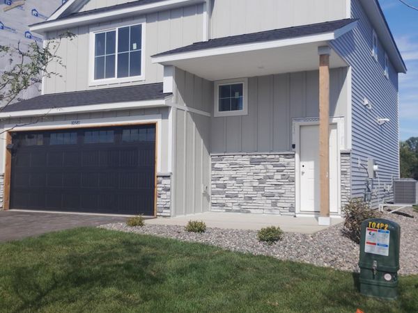 10581 Goodview Avenue S, Cottage Grove, MN 55016