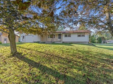 15 Bentley Road , Pulaski, NY 13142