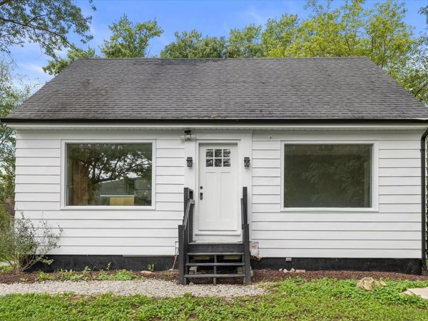 W136N9033 Hwy 145 -, Menomonee Falls, WI 53051