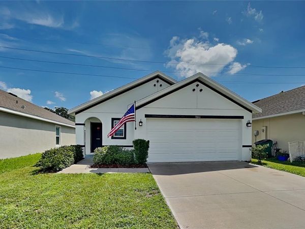 ZEPHYRHILLS, FL 33540