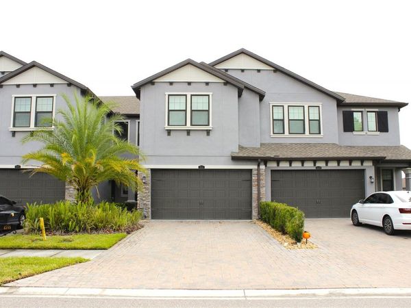 4596 ALMADA LANE , WESLEY CHAPEL, FL 33543