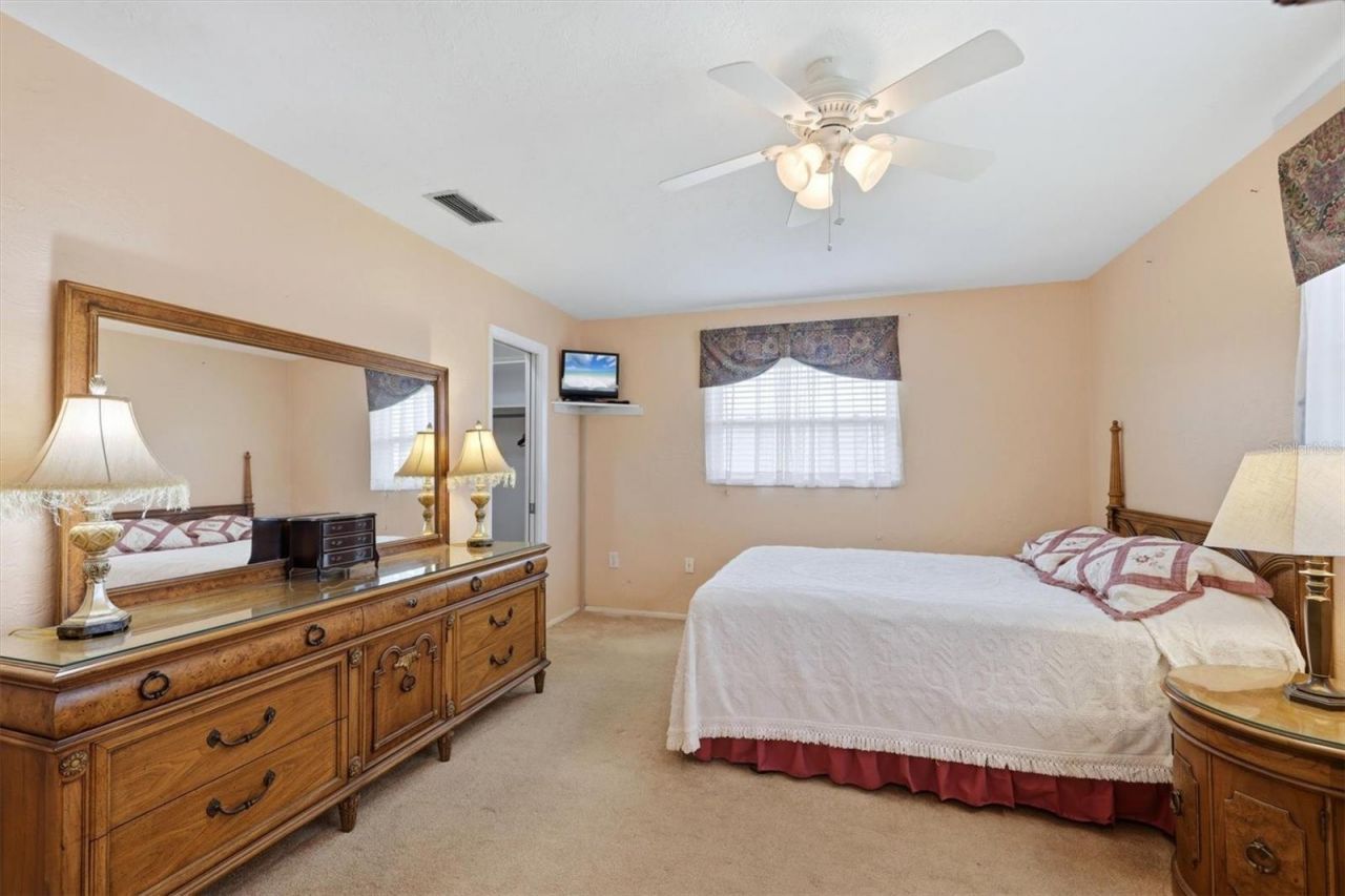 3262 Brockton Lane, Unit 608, Sarasota, FL 34239 Photo