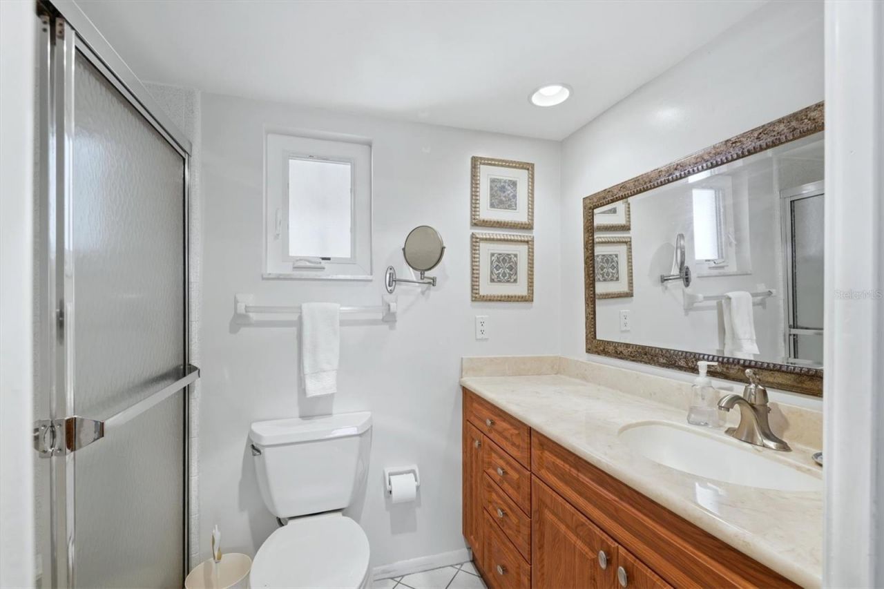 3262 Brockton Lane, Unit 608, Sarasota, FL 34239 Photo