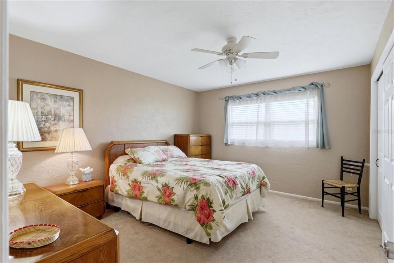 3262 Brockton Lane, Unit 608, Sarasota, FL 34239 Photo