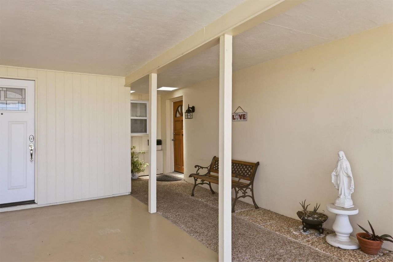 3262 Brockton Lane, Unit 608, Sarasota, FL 34239 Photo