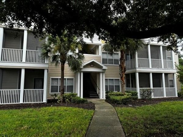 4802 51ST STREET W, Unit 920, BRADENTON, FL 34210
