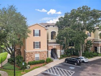 10105 COURTNEY OAKS CIRCLE  Tampa, FL 33619