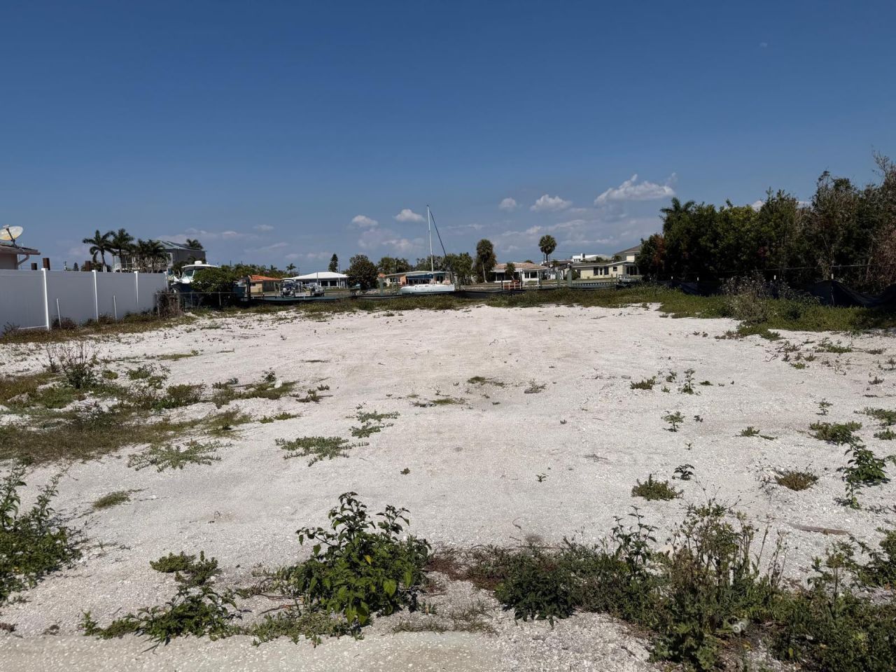 11325 4th Street E, Treasure Island, FL 33706 Photo