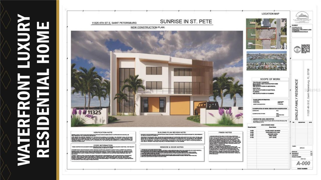 11325 4th Street E, Treasure Island, FL 33706 Photo