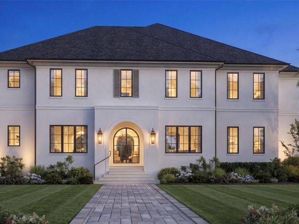 4302 W WOODMERE ROAD, TAMPA, FL 33609