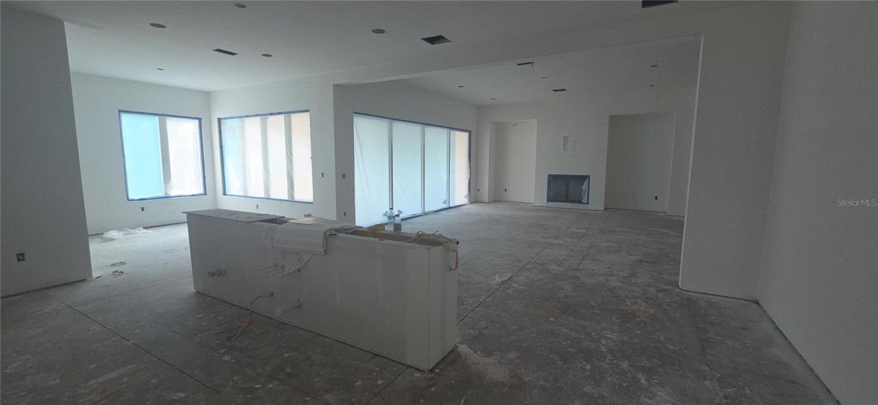 4302 W Woodmere Road, Tampa, FL 33609 Photo