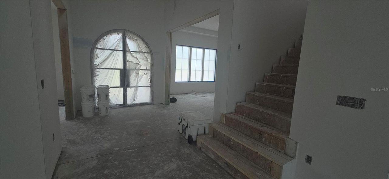 4302 W Woodmere Road, Tampa, FL 33609 Photo