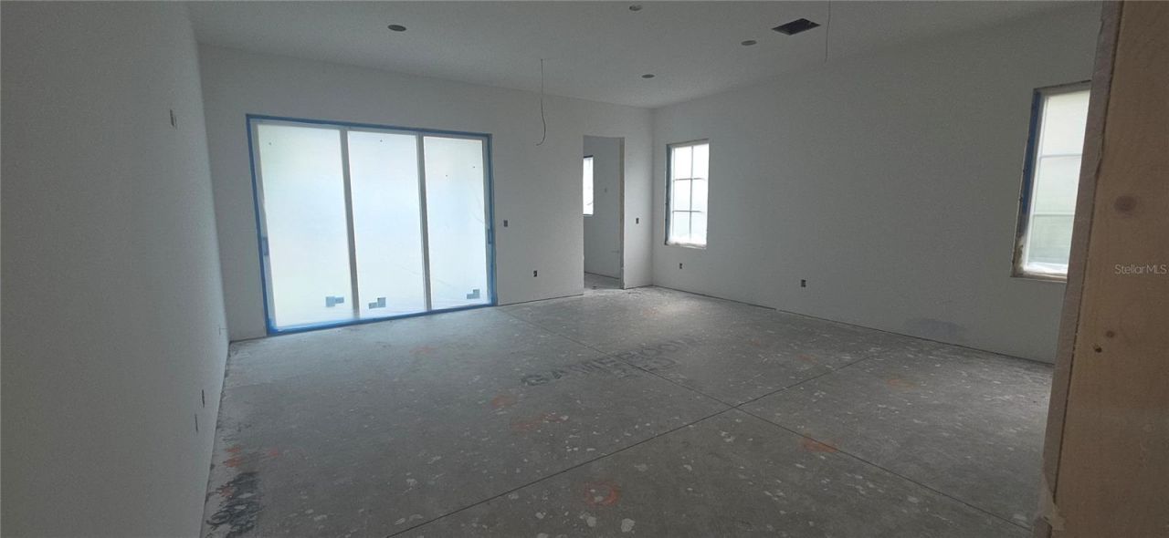 4302 W Woodmere Road, Tampa, FL 33609 Photo