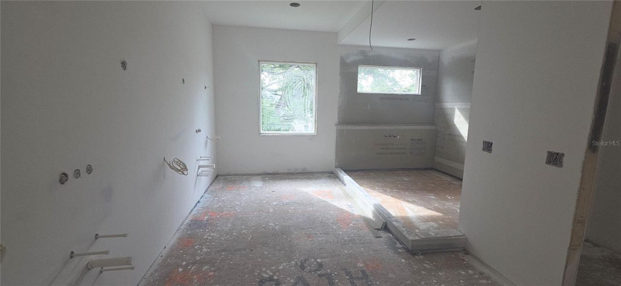4302 W Woodmere Road, Tampa, FL 33609 Photo