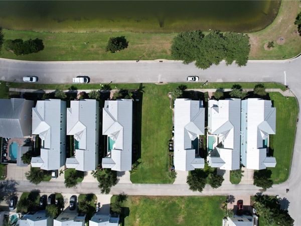 1513 FAIRVIEW CIRCLE , KISSIMMEE, FL 34747
