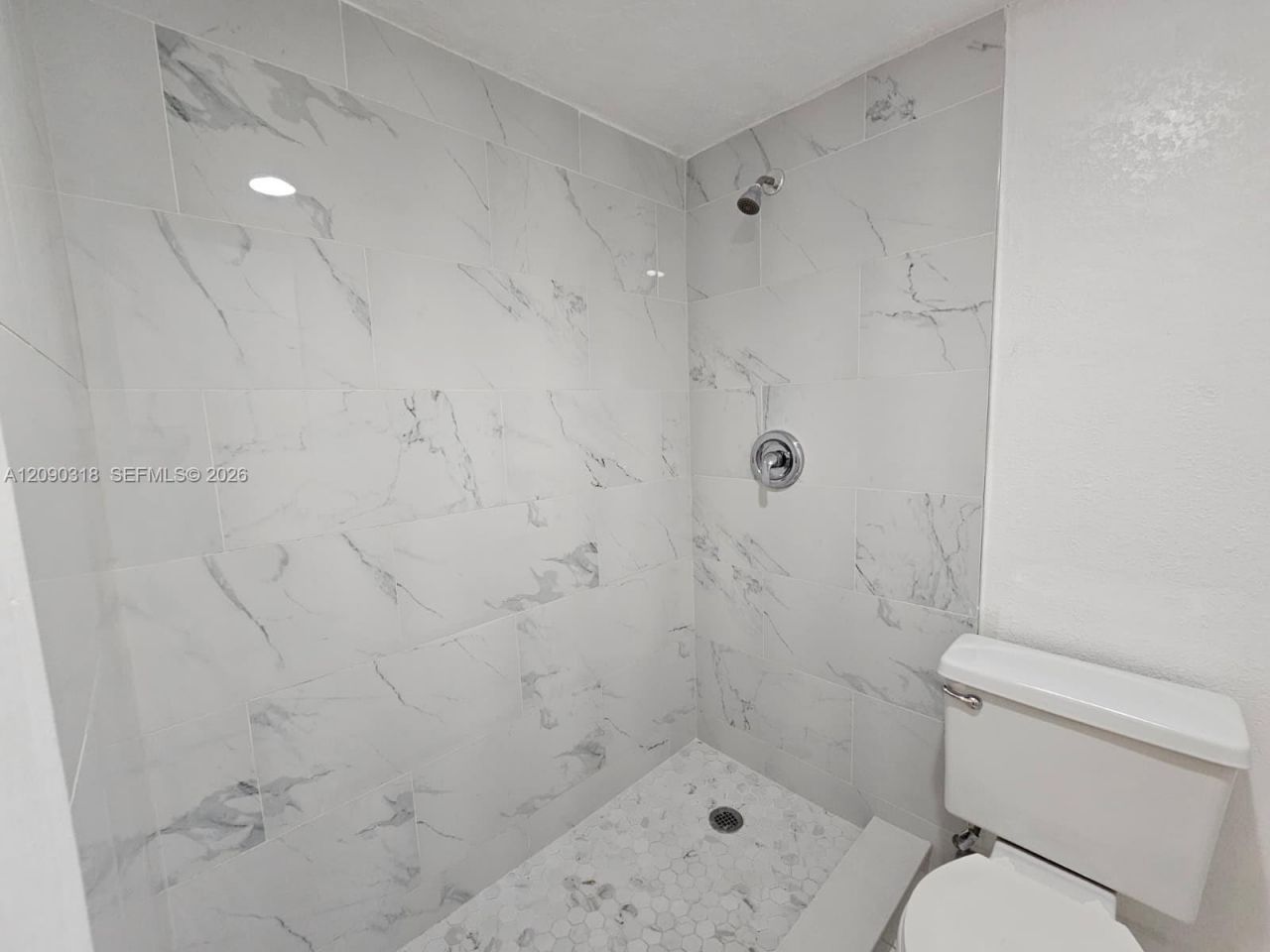 6961 W 14th Ct, Unit 103, Hialeah, FL 33014 Photo