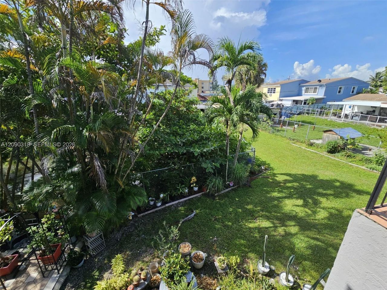 6961 W 14th Ct, Unit 103, Hialeah, FL 33014 Photo