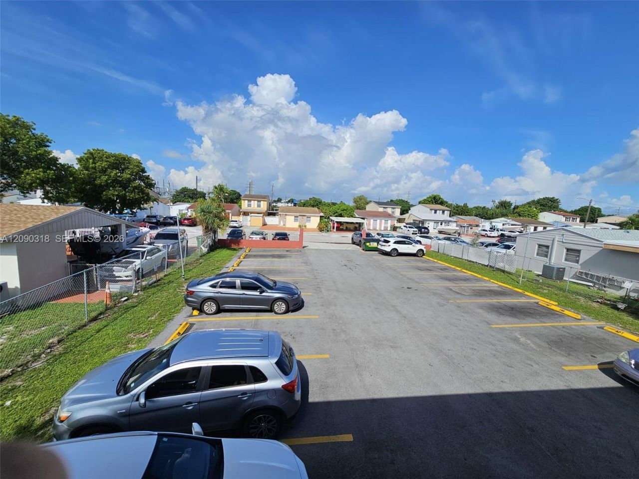 6961 W 14th Ct, Unit 103, Hialeah, FL 33014 Photo