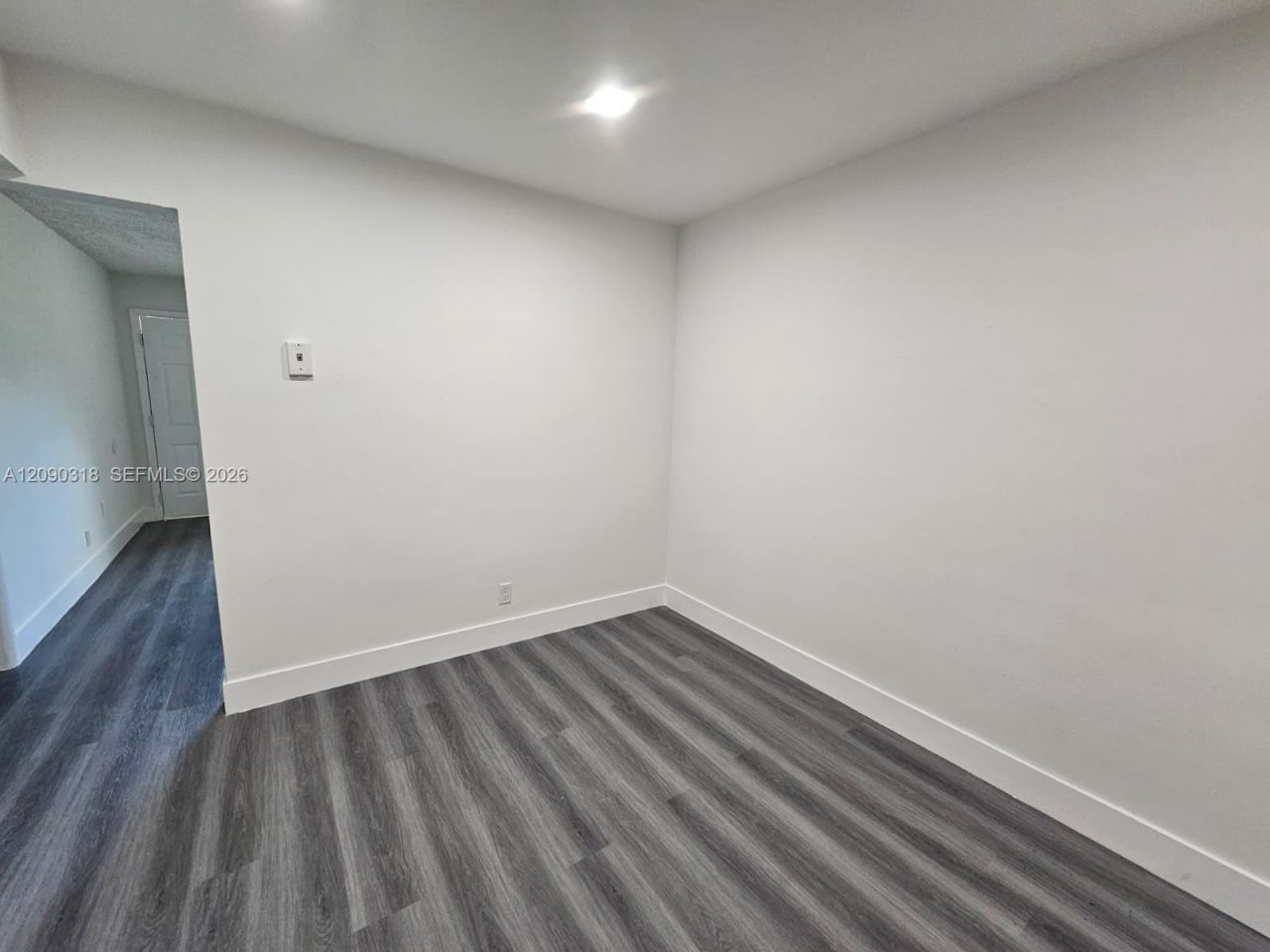 6961 W 14th Ct, Unit 103, Hialeah, FL 33014 Photo