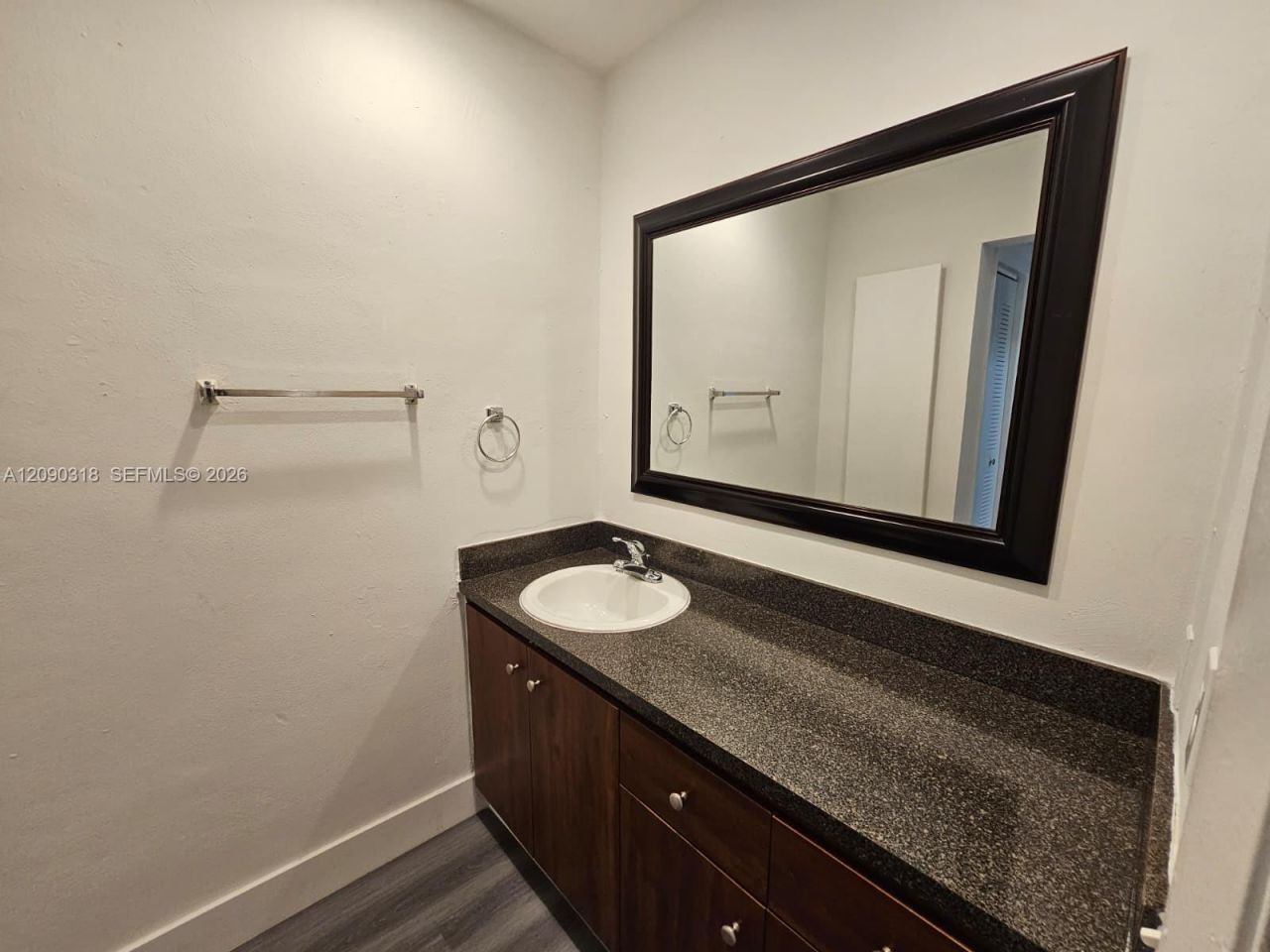 6961 W 14th Ct, Unit 103, Hialeah, FL 33014 Photo