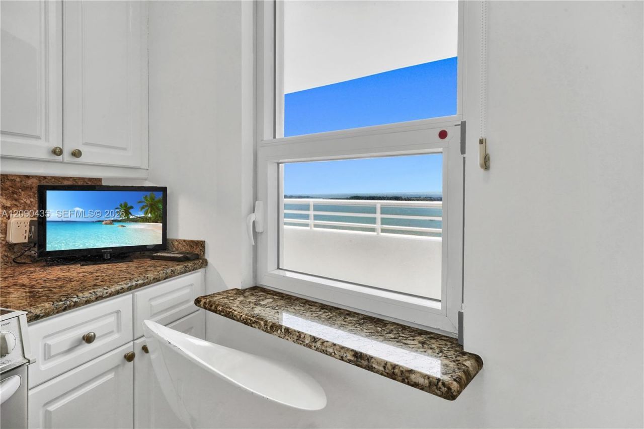 808 Brickell Key Dr , Unit 2506, Miami, FL 33131 Photo