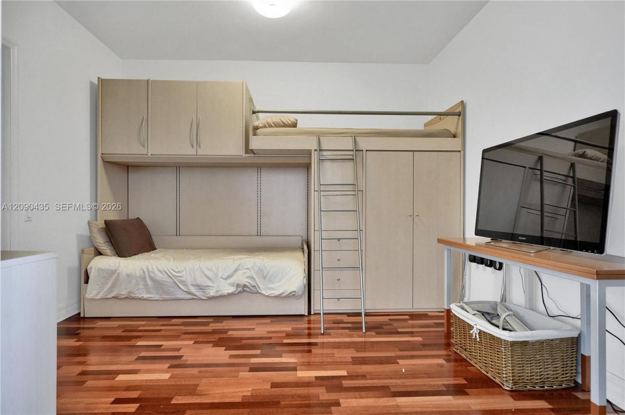 808 Brickell Key Dr , Unit 2506, Miami, FL 33131 Photo