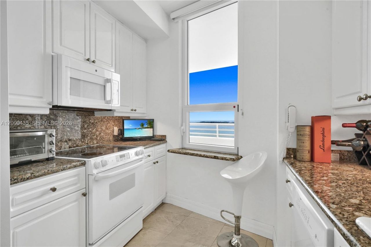 808 Brickell Key Dr , Unit 2506, Miami, FL 33131 Photo