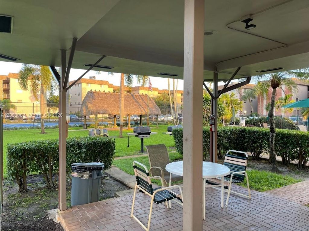2510 SW 81st Ave , Unit 405, Davie, FL 33324 Photo
