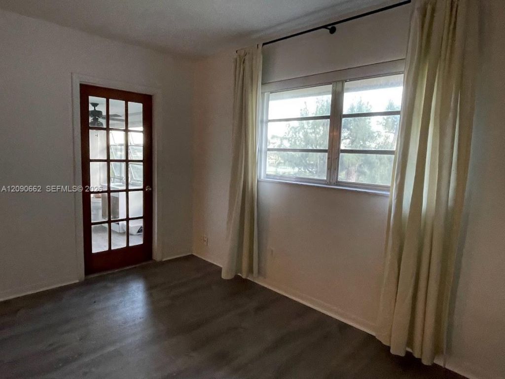 2510 SW 81st Ave , Unit 405, Davie, FL 33324 Photo