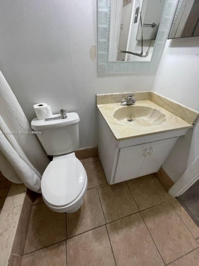 2510 SW 81st Ave , Unit 405, Davie, FL 33324 Photo