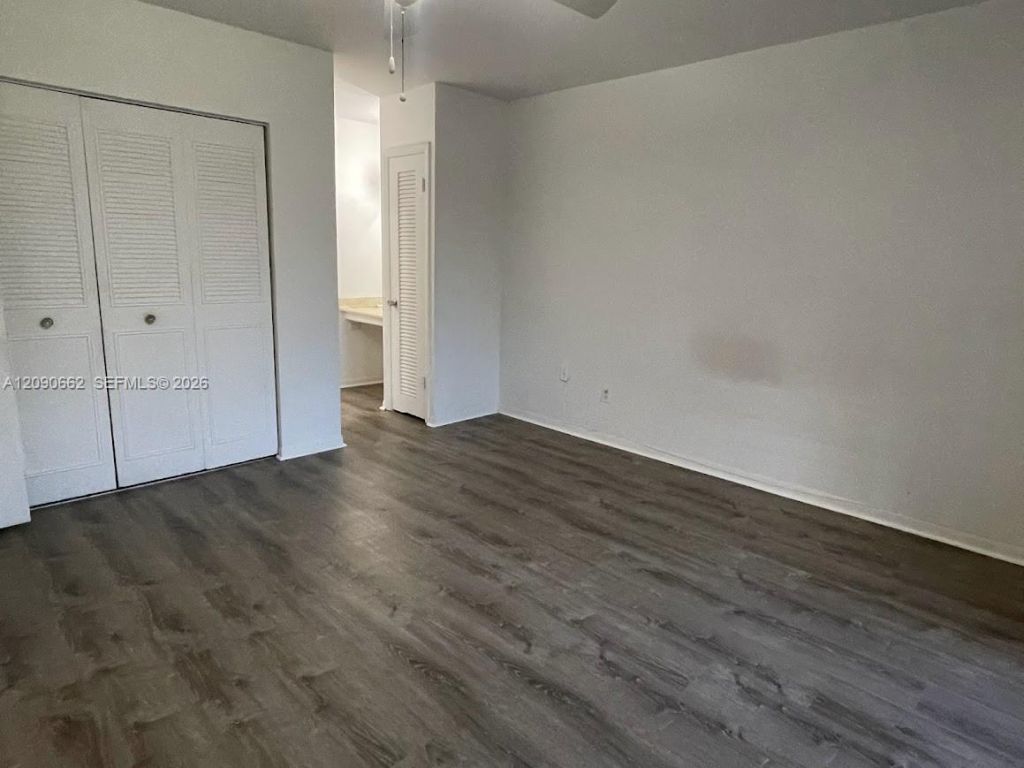 2510 SW 81st Ave , Unit 405, Davie, FL 33324 Photo