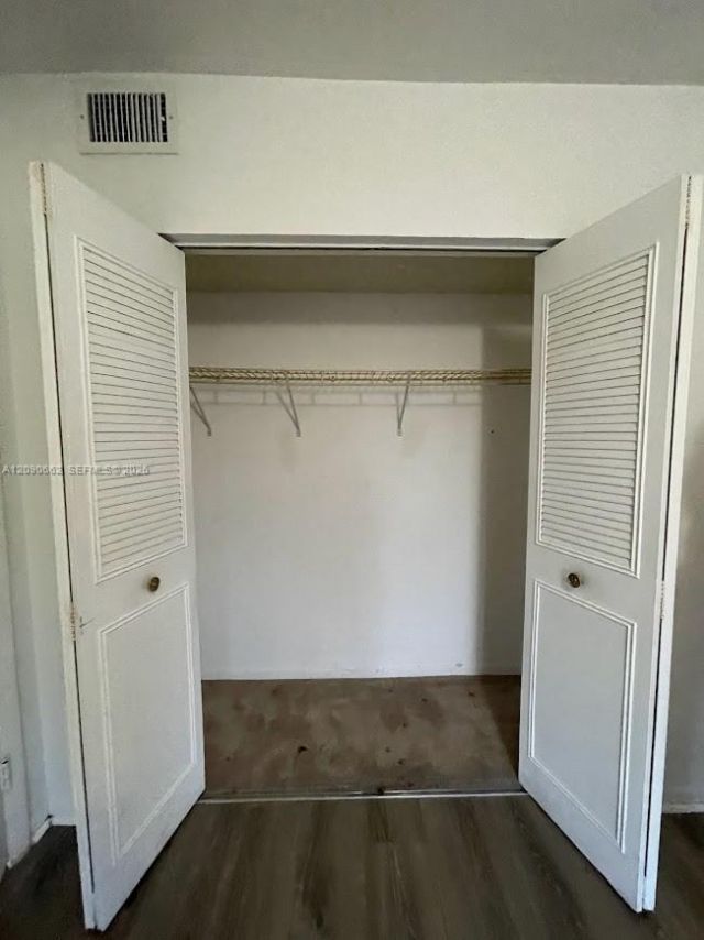 2510 SW 81st Ave , Unit 405, Davie, FL 33324 Photo