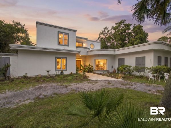 24701 Pelican Place, Orange Beach, AL 36561
