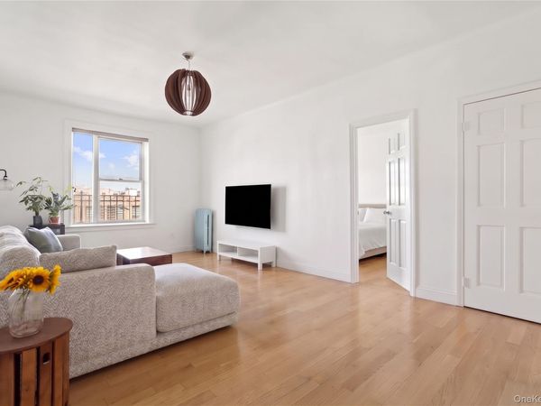 45-08 40th , Unit C44, Sunnyside, NY 11104