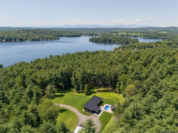501 Birch Street , Craryville, NY 12521