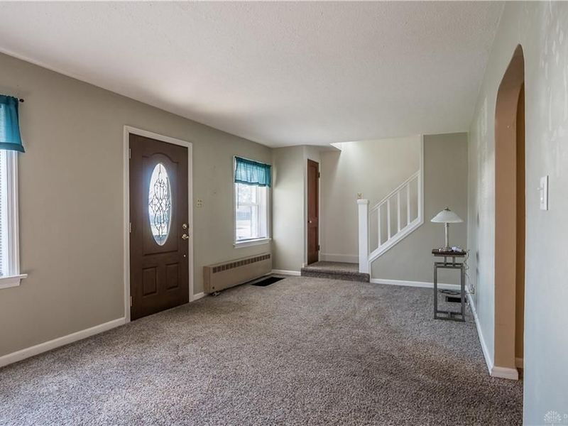 4070 Tipp Cowlesville Road, Tipp City, OH 45371 Photo 12