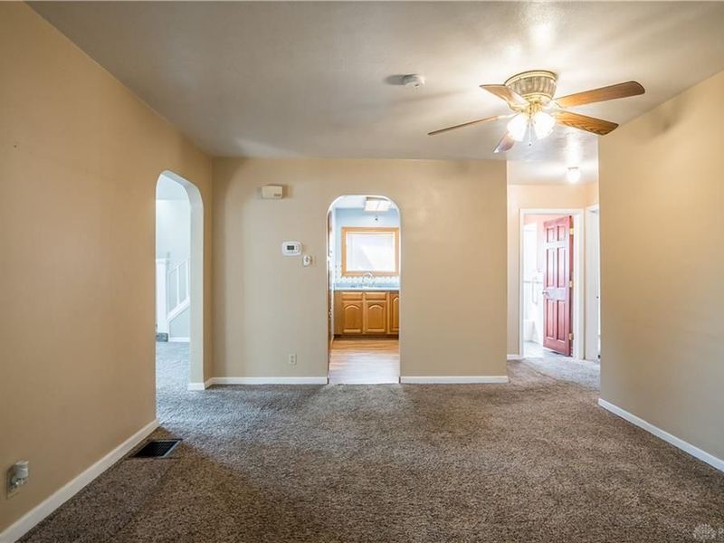 4070 Tipp Cowlesville Road, Tipp City, OH 45371 Photo 13