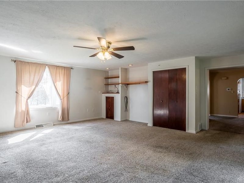 4070 Tipp Cowlesville Road, Tipp City, OH 45371 Photo 14